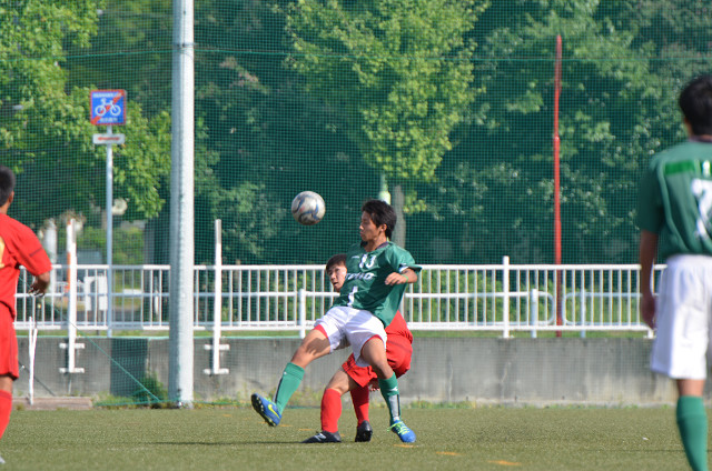 20151003A1_00.jpg